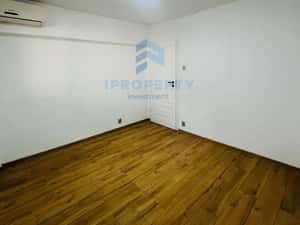 Inchiriere Apartament 4 camere in Tineretului-nemobilat /spatiu birour — miniatura 5