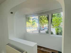 Inchiriere Apartament 4 camere in Tineretului-nemobilat /spatiu birour — miniatura 6