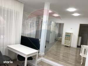 Apartament cu 2 camere de închiriat – Centru ISTORIC , Brașov — miniatura 4