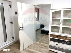 Apartament cu 2 camere de închiriat – Centru ISTORIC , Brașov — miniatura 5