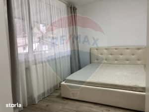 Apartament cu 2 camere de închiriat – Centru ISTORIC , Brașov — miniatura 6