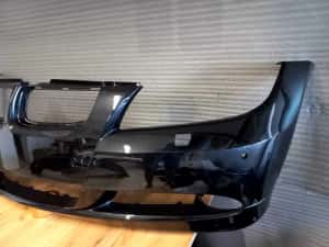 Bara Fata cu Spalator+Senzori BMW E90 NFSL An 2005-2009 (i475) — miniatura 3