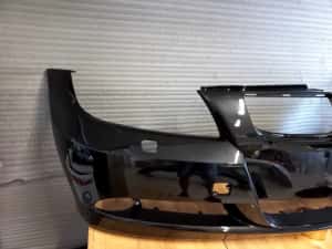 Bara Fata cu Spalator+Senzori BMW E90 NFSL An 2005-2009 (i475) — miniatura 5