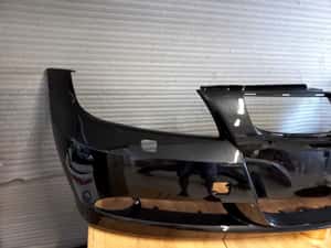 Bara Fata cu Spalator+Senzori BMW E90 NFSL An 2005-2009 (i475) — miniatura 8