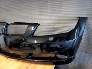 Bara Fata cu Spalator+Senzori BMW E90 NFSL An 2005-2009 (i475) — miniatura 9