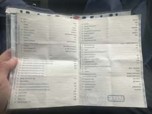 Dacia Sandero Stepway din 2012, 1.6 benzină, 229.000 km 84 cp inmatriculat — miniatura 7
