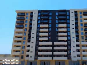 Apartament 2 camere de vanzare, The Grand Kristal, zona Bd.Metalurgiei