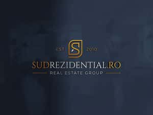 Apartament 2 camere de vanzare, The Grand Kristal, zona Bd.Metalurgiei — miniatura 2