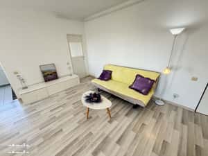 DIRECT Proprietar Studio 53 ut