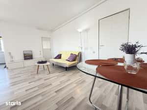 DIRECT Proprietar Studio 53 ut — miniatura 4