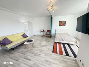 DIRECT Proprietar Studio 53 ut — miniatura 5