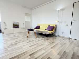 DIRECT Proprietar Studio 53 ut — miniatura 6