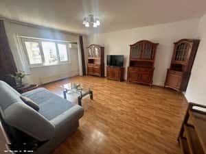 PIATA MUNCII - CALEA CĂLĂRAȘILOR - 2 CAMERE DECOMANDAT - 63 MP