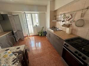 PIATA MUNCII - CALEA CĂLĂRAȘILOR - 2 CAMERE DECOMANDAT - 63 MP — miniatura 3