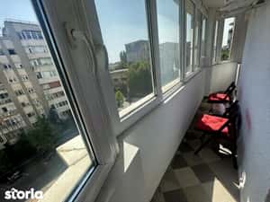 PIATA MUNCII - CALEA CĂLĂRAȘILOR - 2 CAMERE DECOMANDAT - 63 MP — miniatura 5