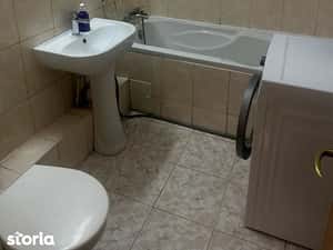 PIATA MUNCII - CALEA CĂLĂRAȘILOR - 2 CAMERE DECOMANDAT - 63 MP — miniatura 6