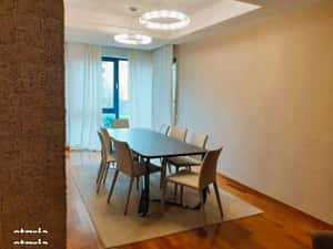 INCHIRIERE APARTAMENT 4 CAMERE ZONA BANEASA SECTOR 1