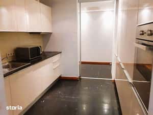 INCHIRIERE APARTAMENT 4 CAMERE ZONA BANEASA SECTOR 1 — miniatura 4
