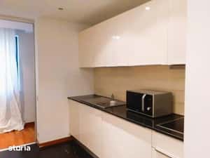 INCHIRIERE APARTAMENT 4 CAMERE ZONA BANEASA SECTOR 1 — miniatura 5
