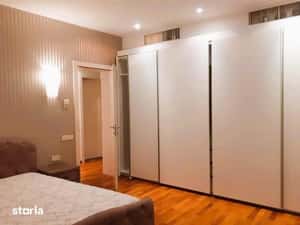 INCHIRIERE APARTAMENT 4 CAMERE ZONA BANEASA SECTOR 1 — miniatura 6