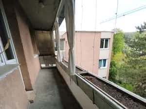 3 camere Cornisa | 66 mp | Zona premium