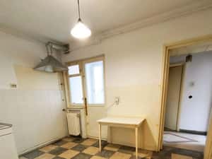 3 camere Cornisa | 66 mp | Zona premium — miniatura 3