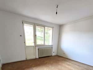 3 camere Cornisa | 66 mp | Zona premium — miniatura 4