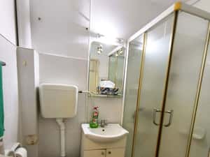 3 camere Cornisa | 66 mp | Zona premium — miniatura 5