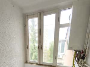 3 camere Cornisa | 66 mp | Zona premium — miniatura 6