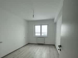 Apartament cu 3 camere în construcție, în clădire cu 4 etaje — miniatura 5