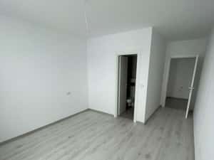 Apartament cu 3 camere în construcție, în clădire cu 4 etaje — miniatura 6