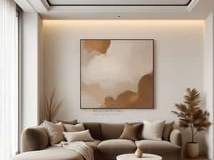 Apartament decomandat cu 2 camere, Confort Urban Evolution-Zona Rahova — miniatura 6