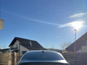 Mercedes Benz Gle Coupe 350D — miniatura 6