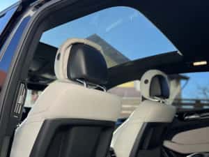 Mercedes Benz Gle Coupe 350D — miniatura 8