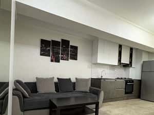 Apartament de inchiriat cu 2 camere- Royal Town Iasi — miniatura 1