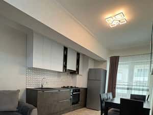 Apartament de inchiriat cu 2 camere- Royal Town Iasi — miniatura 3