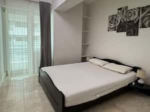 Apartament de inchiriat cu 2 camere- Royal Town Iasi — miniatura 4