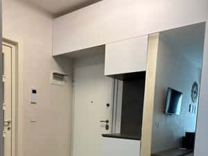 Apartament de inchiriat cu 2 camere- Royal Town Iasi — miniatura 5