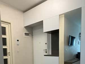 Apartament de inchiriat cu 2 camere- Royal Town Iasi — miniatura 6