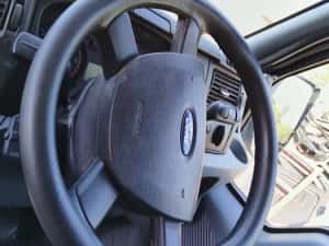Volan+airbag Ford Transit an 2007-2013 (fara uzura) — miniatura 2