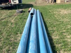 Denisipari și foraje puțuri — miniatura 5