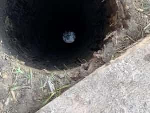 Denisipari și foraje puțuri — miniatura 6