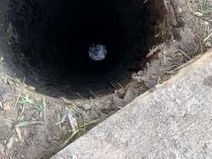 Denisipari și foraje puțuri — miniatura 9