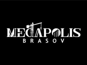 PENTHOUSE 3 camere | Terasă 35 MP | PET FRIENDLY — miniatura 2