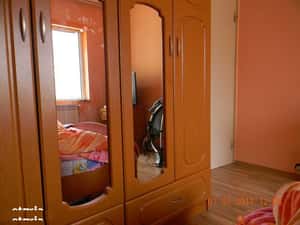 Apartament de inchiriat — miniatura 2