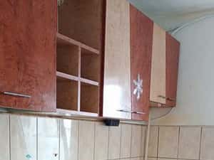 Apartament de inchiriat — miniatura 3