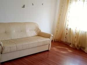 Apartament de inchiriat — miniatura 4