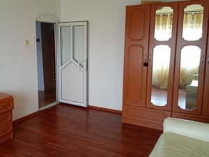 Apartament de inchiriat — miniatura 5