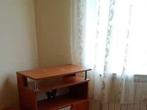 Apartament de inchiriat — miniatura 6