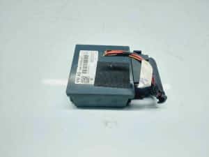 Modul confort Seat Altea XL (5P5, 5P8) Facelift [Fabr 2006-2015] 3AA9